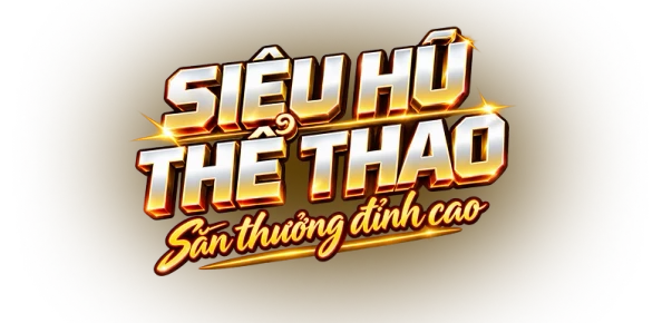 TIP88 sieu-hu-the-thao-text