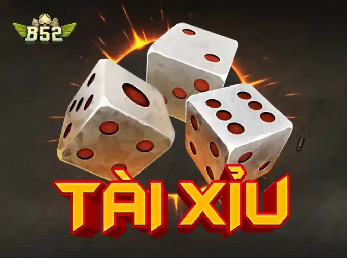 TIP88 Tài Xỉu