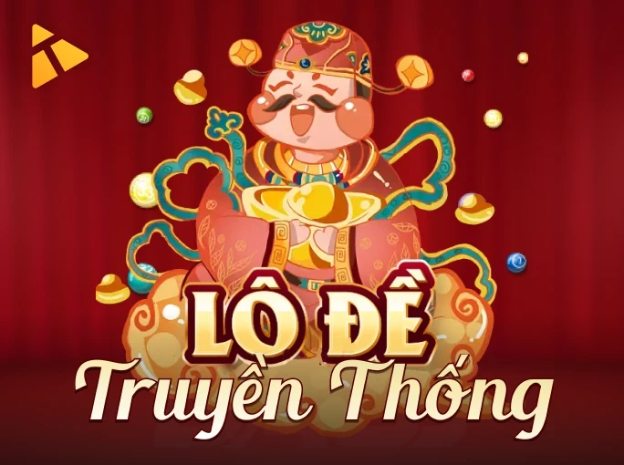 TIP88 Lô Đề Truyền Thống