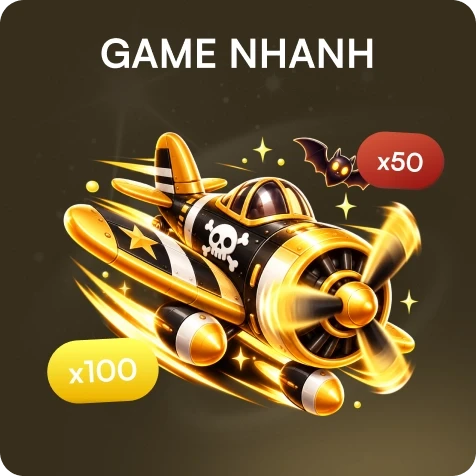 TIP88 Game nhanh