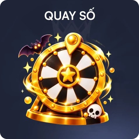 TIP88 Quay số