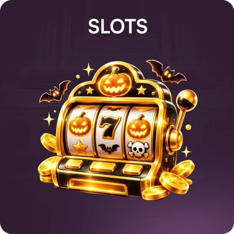 TIP88 Slots